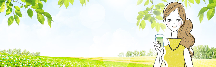 �T���t�F�̌��ʁB�y�^����\���I�z